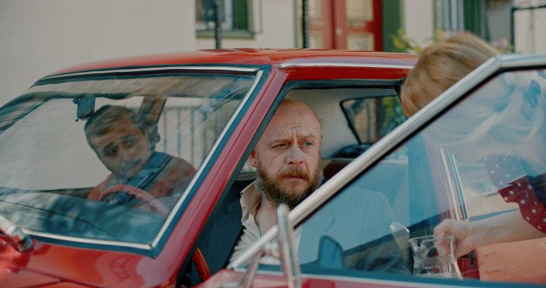 22. İzmir Kısa Film Festivali Finalistleri Açıklandı