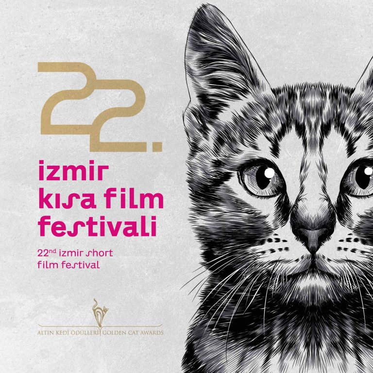 İzmir Kısa Film Festivali 22. kez yola çıkıyor.