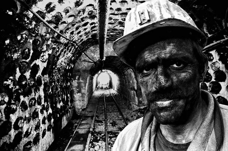 Bil dil olarak fotoğraf