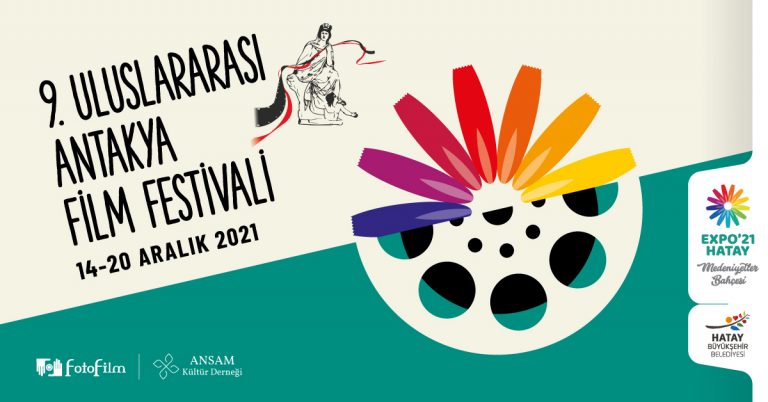 SİNEMANIN KALBİ ANTAKYA’DA ATACAK