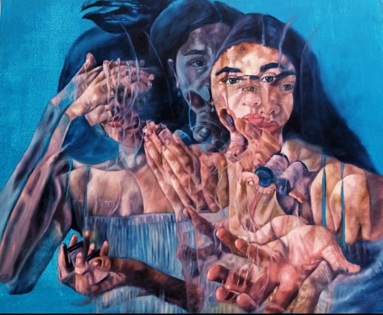 Artantakya 2. Genç Yetenekler Yarışma Sonuçları Açıklandı