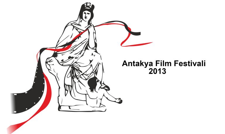 Antakya 10. Uluslararası Film Festivali’nin finalistleri açıklandı.