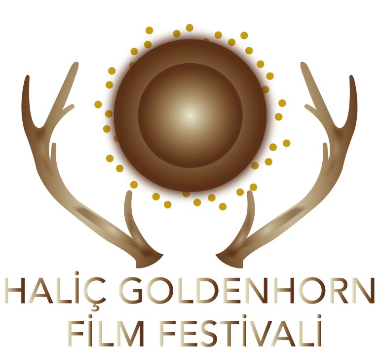 3. Uluslararası Halic Goldenhorn Film Festivali finalistleri açıklandı