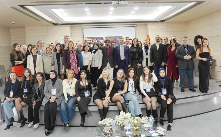 5. Haliç Goldenhorn Uluslararası Film Festivali’nde Ödüller Sahiplerini Buldu